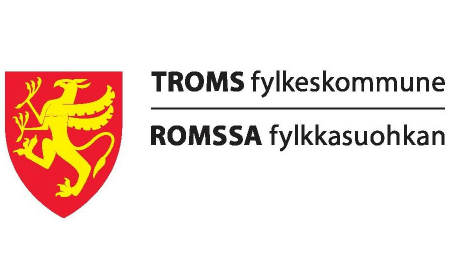 TromsFylkeskommune_tokolonner.jpg