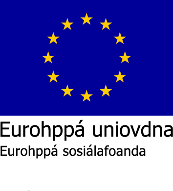 EU_ESR_pohjoissaame_väri.png