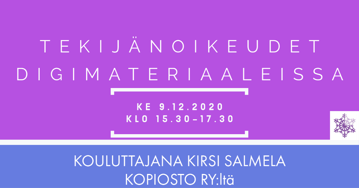 Tekijänoikeudet_Kopiosto (1200 x 600).png