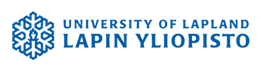Lapin_yliopiston_logo.png