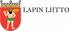 Lapin-liiton-virallinen-logo.png