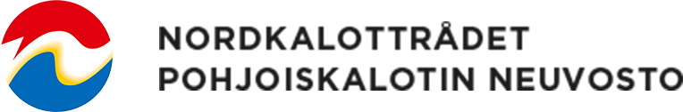 pohjoiskalotin-neuvosto-logo.png