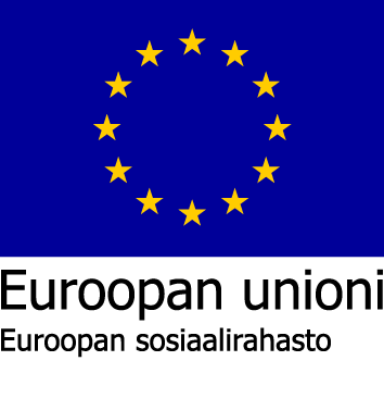 Euroopan unioni, Euroopan sosiaalirahasto
